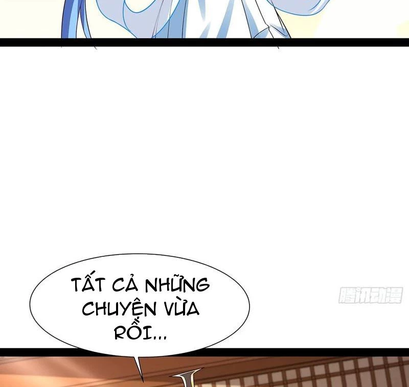 Hóa ra ta lại là lão tổ ma đạo Chapter 38 - Next Chapter 39