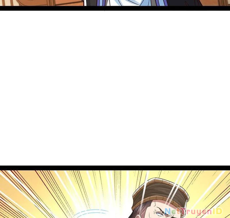 Hóa ra ta lại là lão tổ ma đạo Chapter 38 - Next Chapter 39