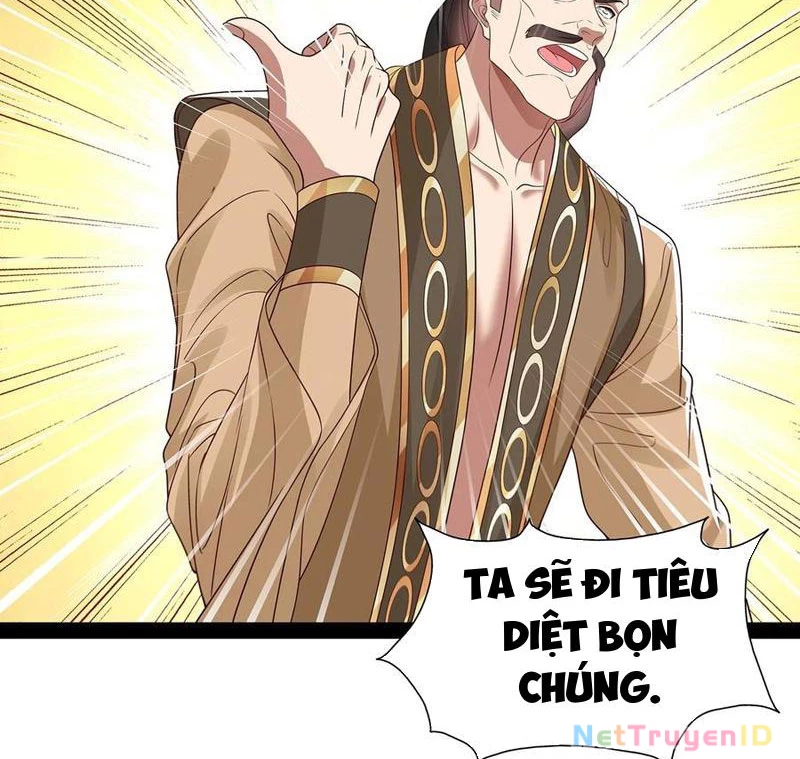 Hóa ra ta lại là lão tổ ma đạo Chapter 38 - Next Chapter 39