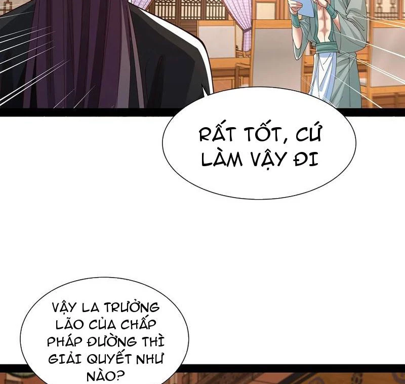 Hóa ra ta lại là lão tổ ma đạo Chapter 38 - Next Chapter 39