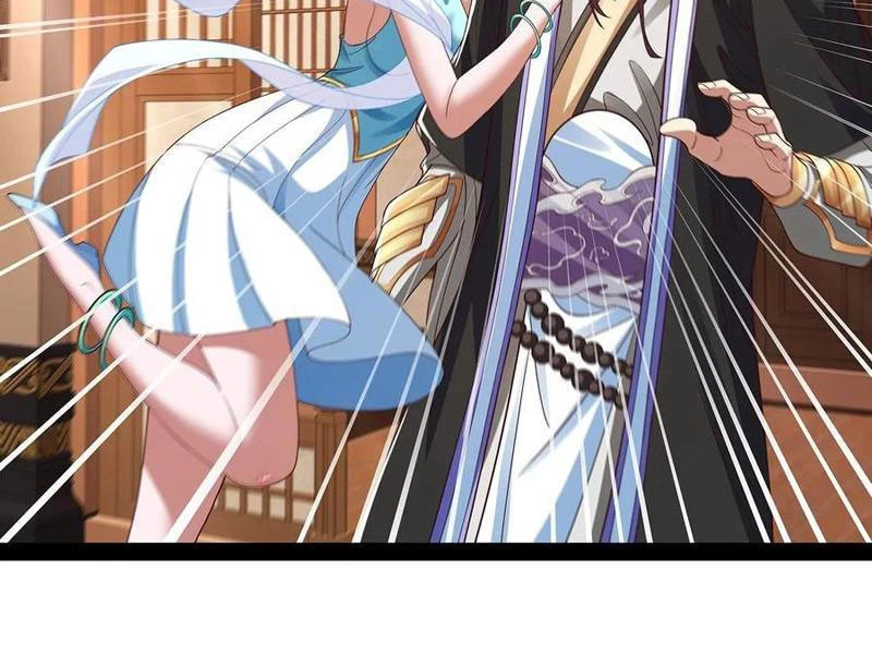 Hóa ra ta lại là lão tổ ma đạo Chapter 39 - Next Chapter 40