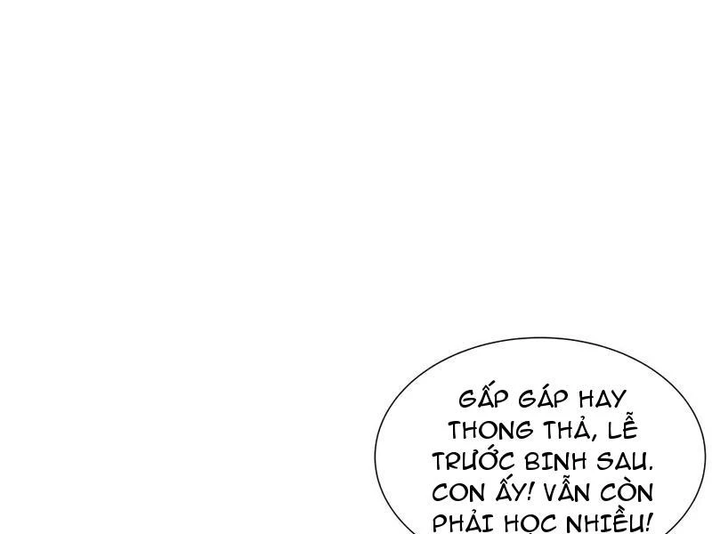 Hóa ra ta lại là lão tổ ma đạo Chapter 39 - Next Chapter 40