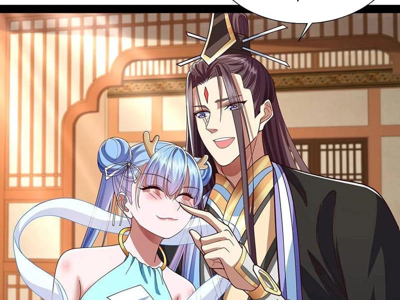 Hóa ra ta lại là lão tổ ma đạo Chapter 39 - Next Chapter 40