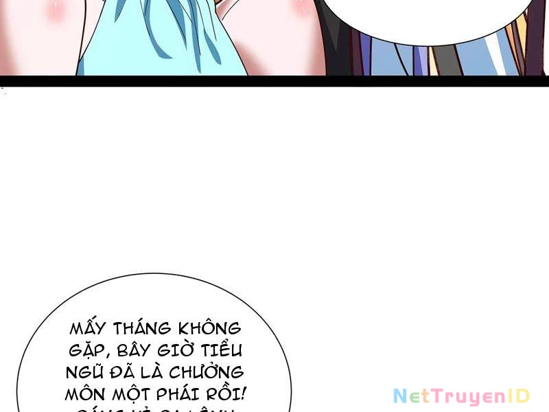 Hóa ra ta lại là lão tổ ma đạo Chapter 39 - Next Chapter 40