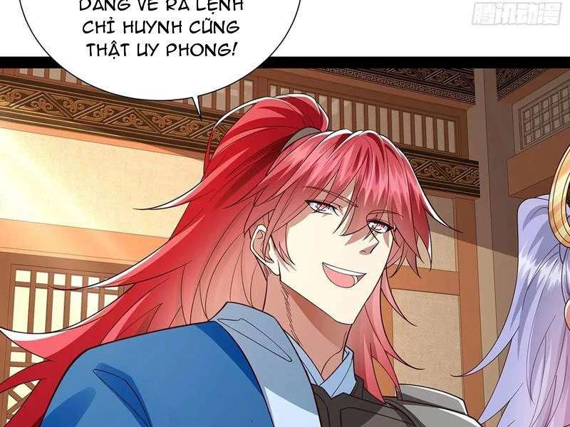 Hóa ra ta lại là lão tổ ma đạo Chapter 39 - Next Chapter 40
