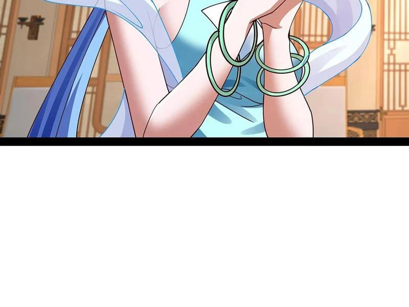 Hóa ra ta lại là lão tổ ma đạo Chapter 39 - Next Chapter 40
