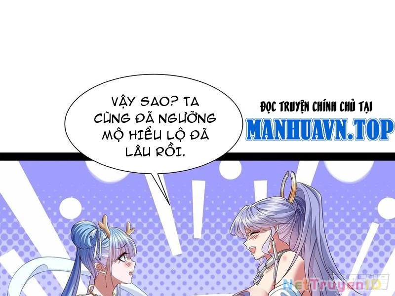 Hóa ra ta lại là lão tổ ma đạo Chapter 39 - Next Chapter 40