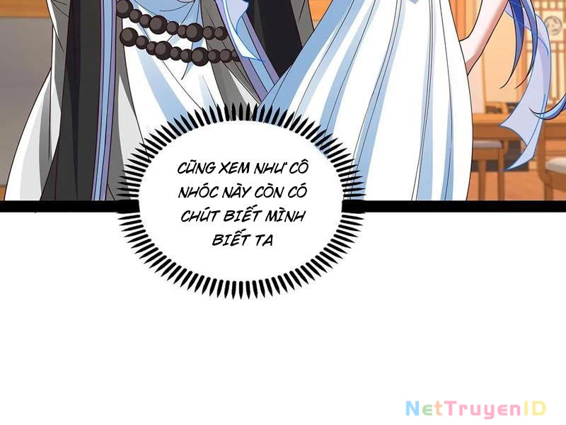 Hóa ra ta lại là lão tổ ma đạo Chapter 39 - Next Chapter 40