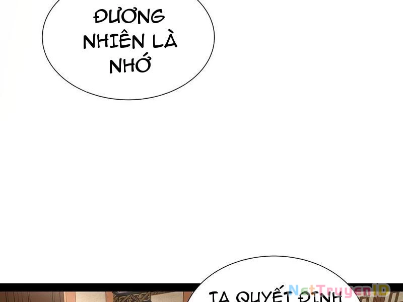 Hóa ra ta lại là lão tổ ma đạo Chapter 39 - Next Chapter 40