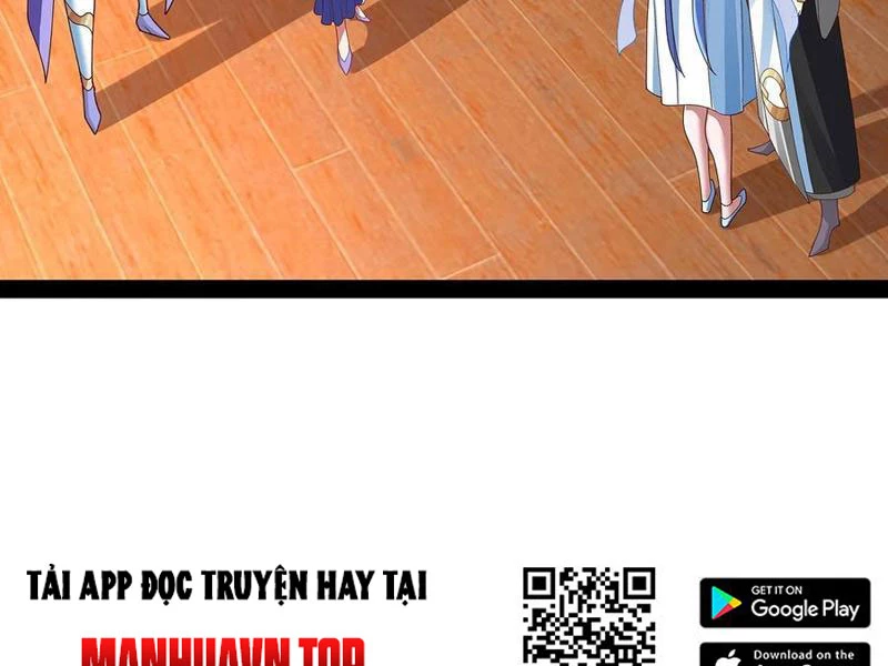 Hóa ra ta lại là lão tổ ma đạo Chapter 39 - Next Chapter 40