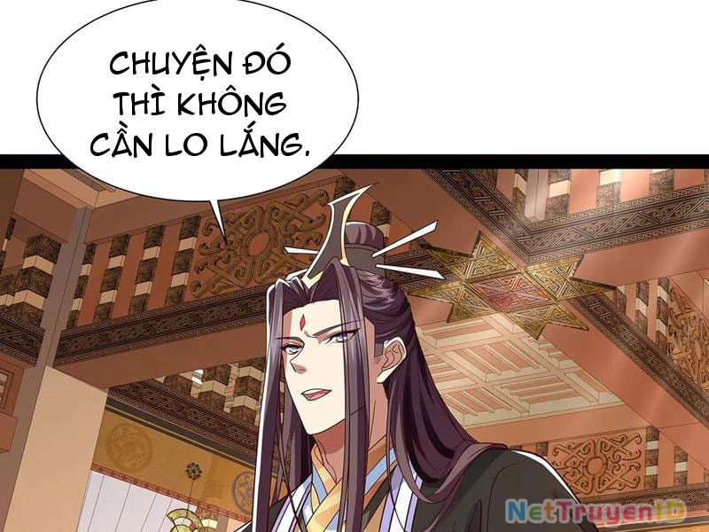 Hóa ra ta lại là lão tổ ma đạo Chapter 39 - Next Chapter 40