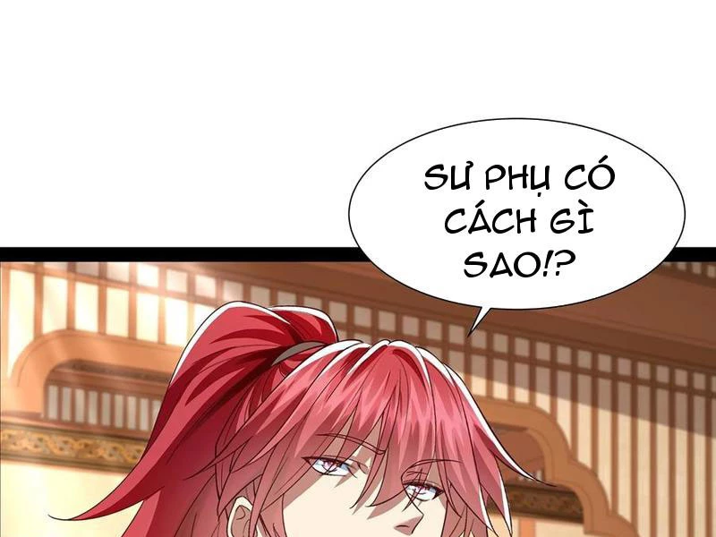Hóa ra ta lại là lão tổ ma đạo Chapter 39 - Next Chapter 40