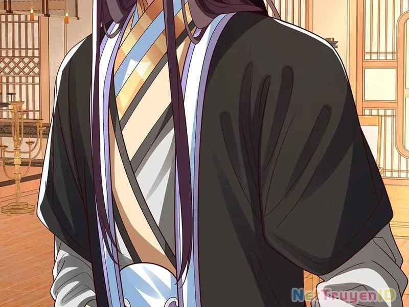 Hóa ra ta lại là lão tổ ma đạo Chapter 39 - Next Chapter 40