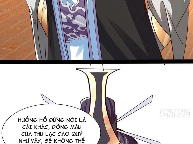 Hóa ra ta lại là lão tổ ma đạo Chapter 39 - Next Chapter 40