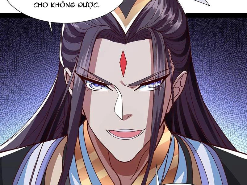 Hóa ra ta lại là lão tổ ma đạo Chapter 39 - Next Chapter 40