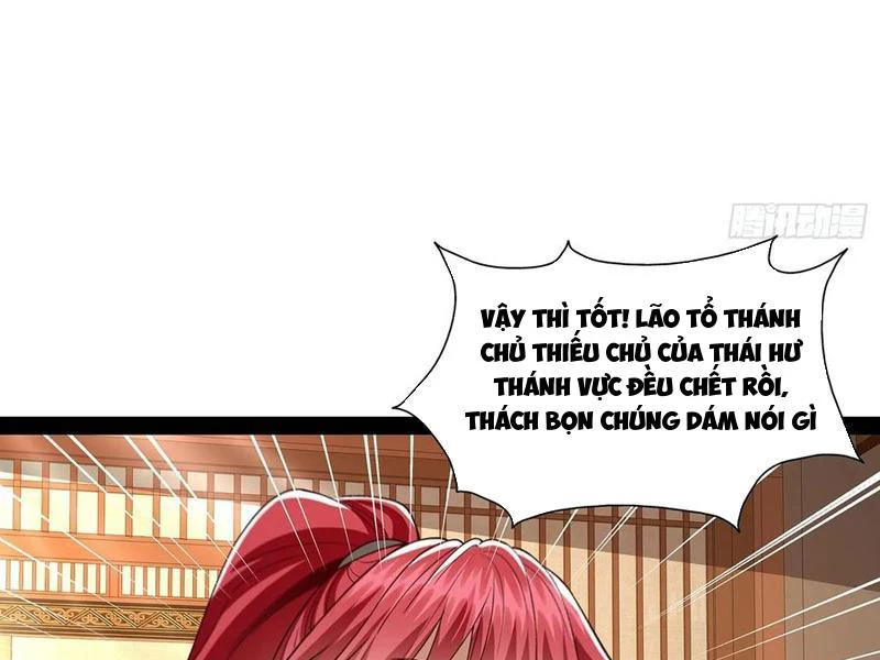 Hóa ra ta lại là lão tổ ma đạo Chapter 39 - Next Chapter 40