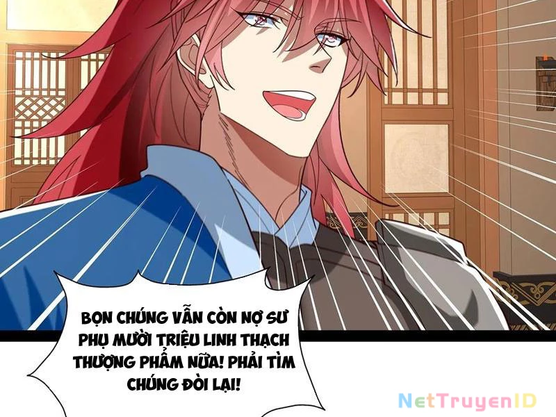 Hóa ra ta lại là lão tổ ma đạo Chapter 39 - Next Chapter 40