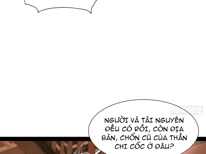 Hóa ra ta lại là lão tổ ma đạo Chapter 39 - Next Chapter 40