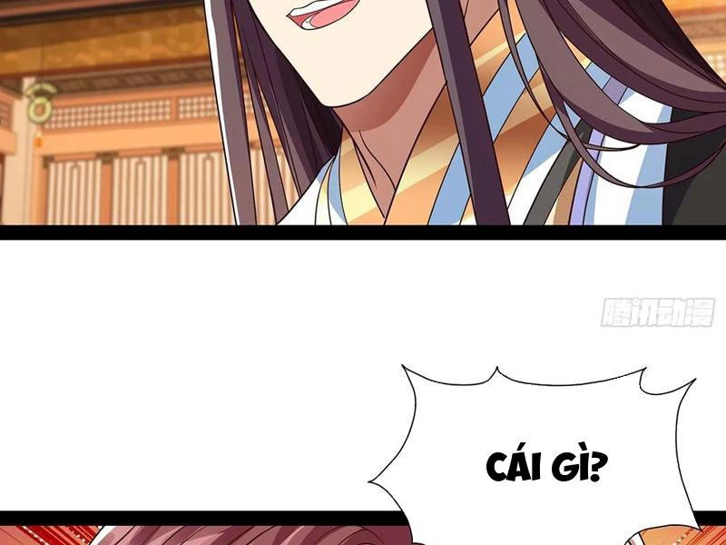 Hóa ra ta lại là lão tổ ma đạo Chapter 39 - Next Chapter 40