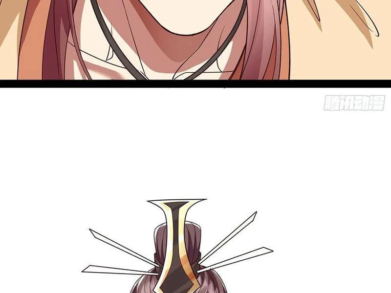 Hóa ra ta lại là lão tổ ma đạo Chapter 39 - Next Chapter 40