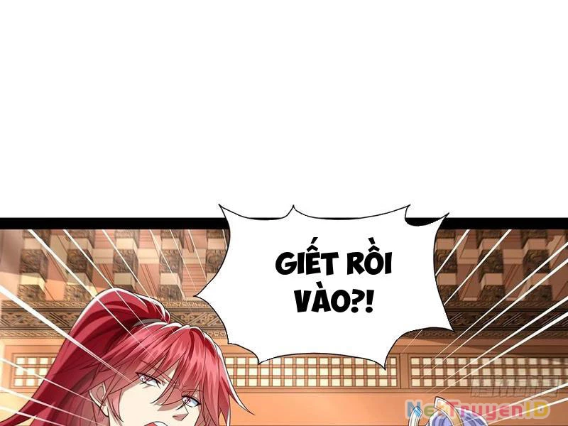 Hóa ra ta lại là lão tổ ma đạo Chapter 39 - Next Chapter 40