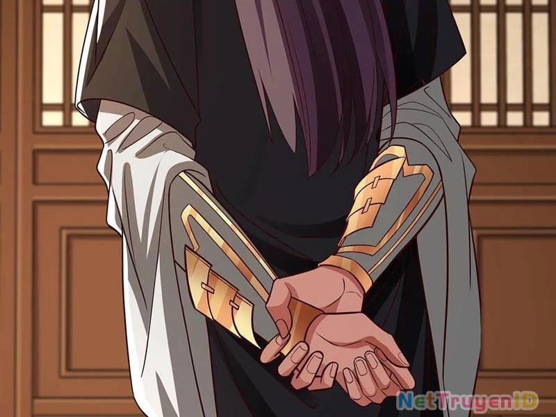 Hóa ra ta lại là lão tổ ma đạo Chapter 39 - Next Chapter 40