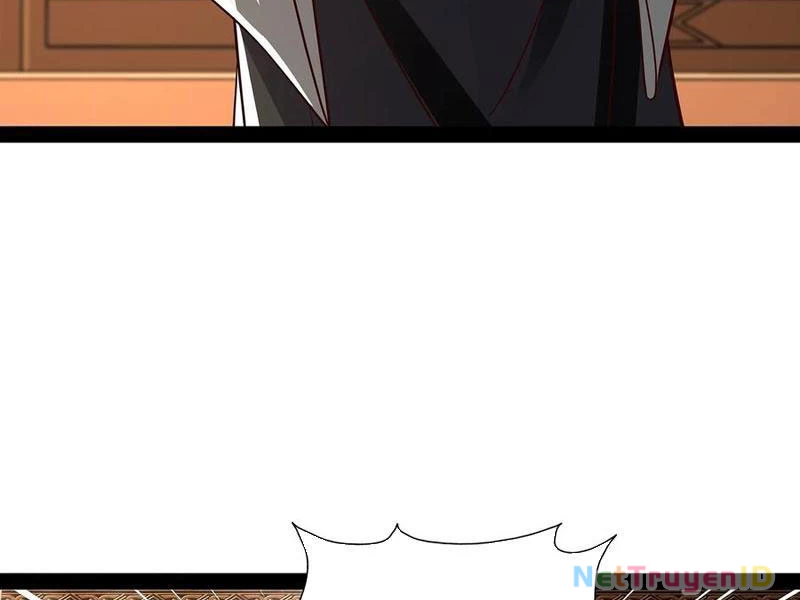 Hóa ra ta lại là lão tổ ma đạo Chapter 39 - Next Chapter 40