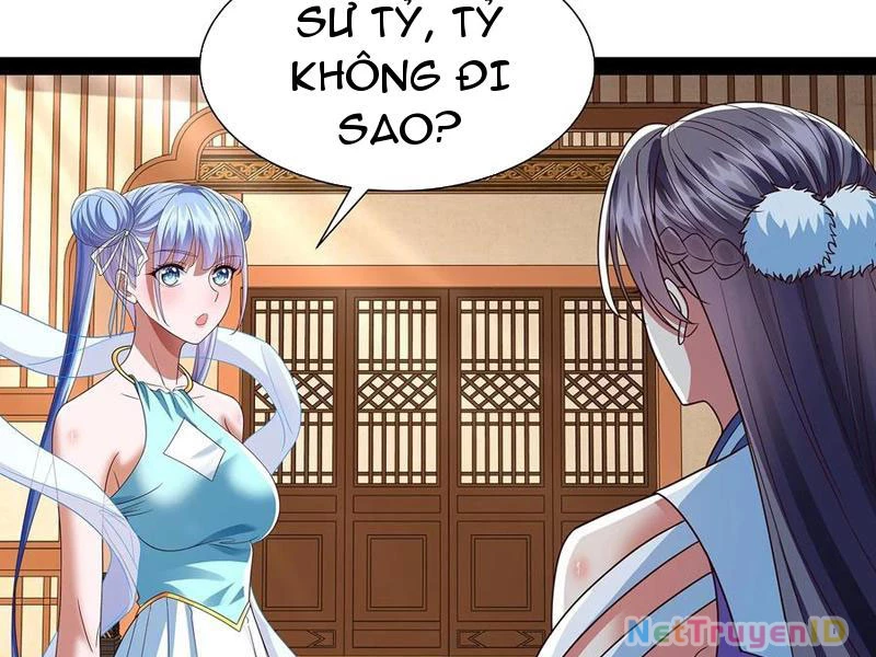 Hóa ra ta lại là lão tổ ma đạo Chapter 39 - Next Chapter 40
