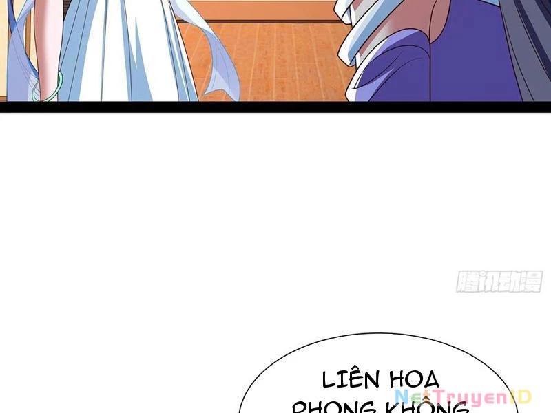 Hóa ra ta lại là lão tổ ma đạo Chapter 39 - Next Chapter 40