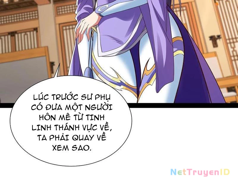 Hóa ra ta lại là lão tổ ma đạo Chapter 39 - Next Chapter 40