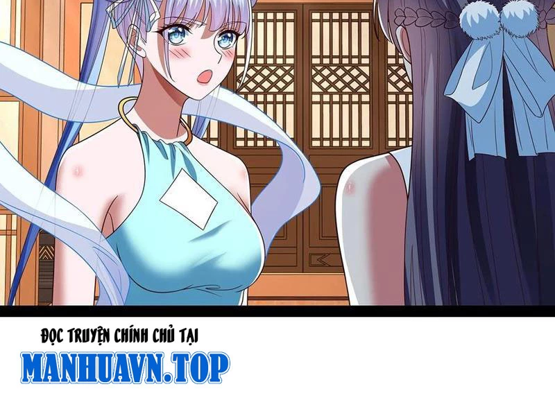 Hóa ra ta lại là lão tổ ma đạo Chapter 39 - Next Chapter 40