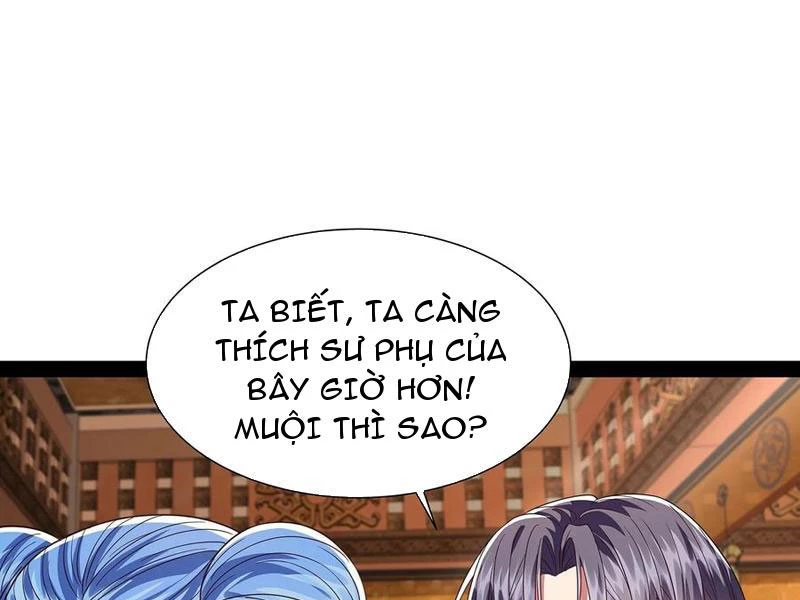 Hóa ra ta lại là lão tổ ma đạo Chapter 39 - Next Chapter 40