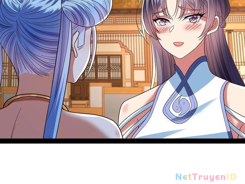 Hóa ra ta lại là lão tổ ma đạo Chapter 39 - Next Chapter 40