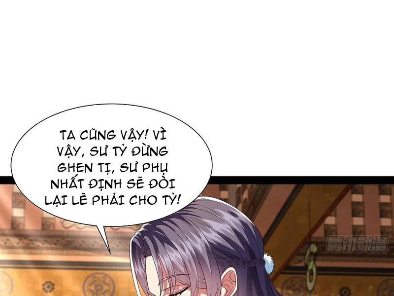 Hóa ra ta lại là lão tổ ma đạo Chapter 39 - Next Chapter 40