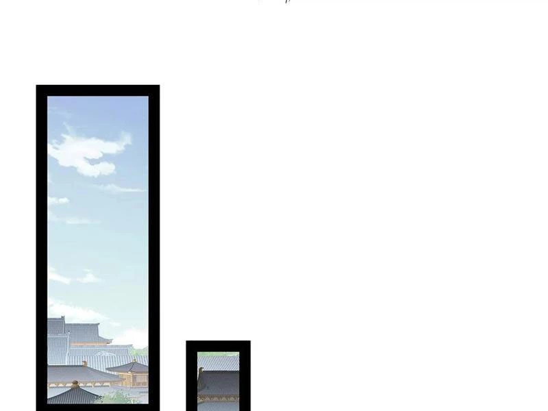 Hóa ra ta lại là lão tổ ma đạo Chapter 39 - Next Chapter 40