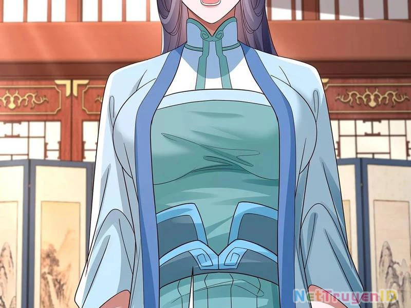 Hóa ra ta lại là lão tổ ma đạo Chapter 39 - Next Chapter 40