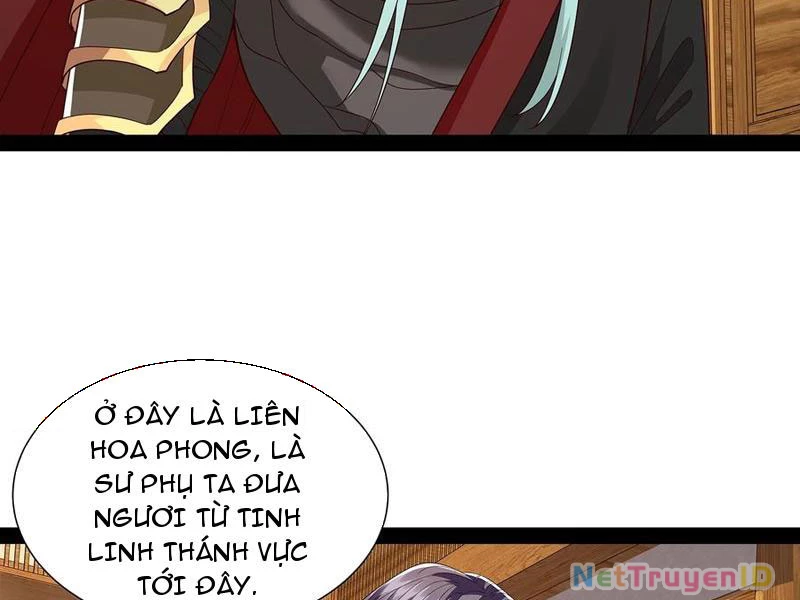 Hóa ra ta lại là lão tổ ma đạo Chapter 39 - Next Chapter 40