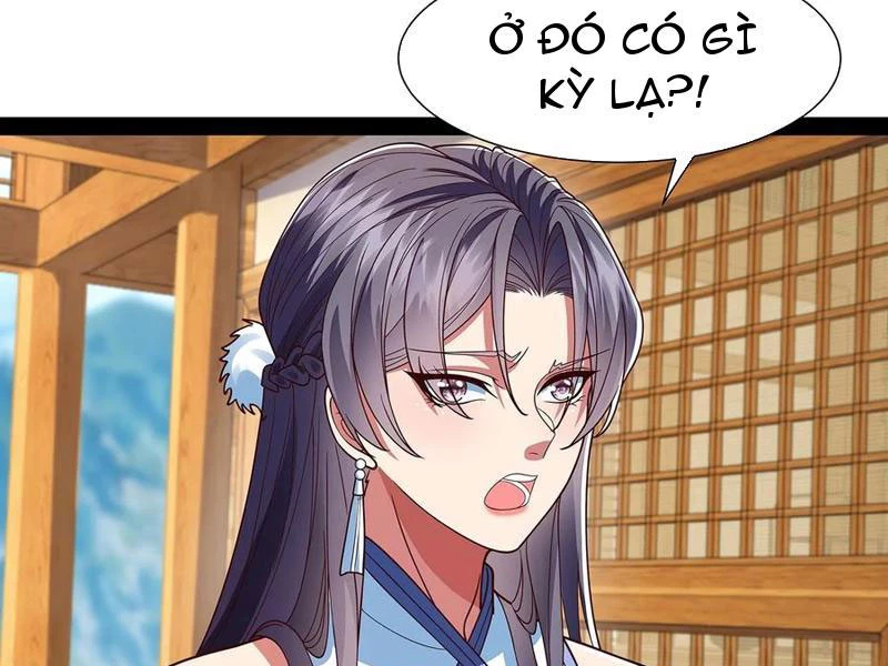 Hóa ra ta lại là lão tổ ma đạo Chapter 39 - Next Chapter 40