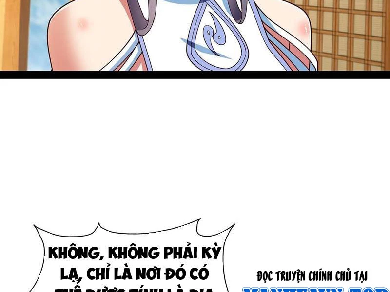 Hóa ra ta lại là lão tổ ma đạo Chapter 39 - Next Chapter 40