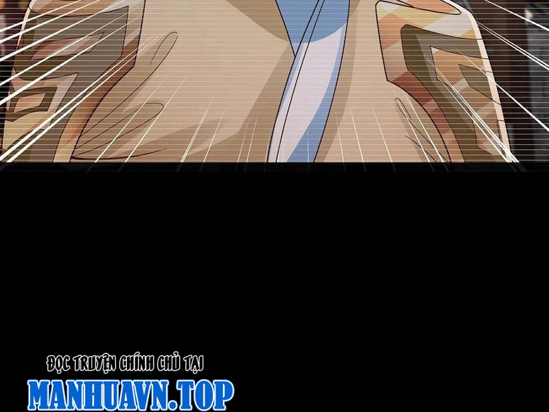 Hóa ra ta lại là lão tổ ma đạo Chapter 40 - Trang 3