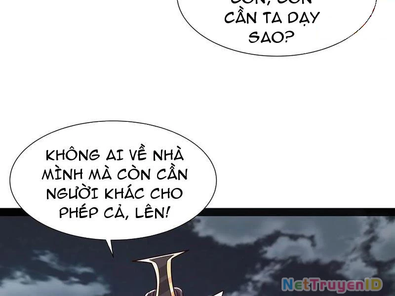 Hóa ra ta lại là lão tổ ma đạo Chapter 40 - Trang 3