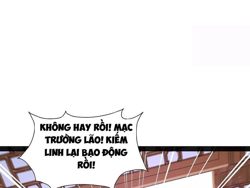 Hóa ra ta lại là lão tổ ma đạo Chapter 40 - Trang 3
