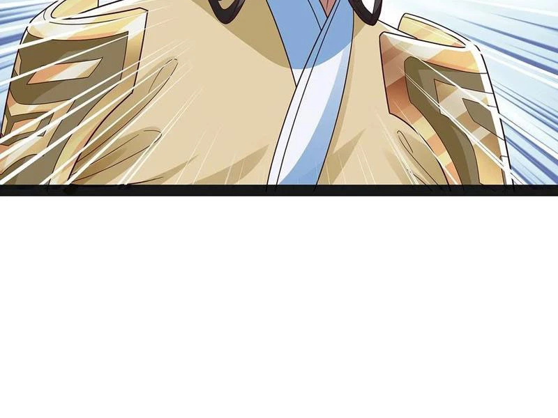 Hóa ra ta lại là lão tổ ma đạo Chapter 40 - Trang 3