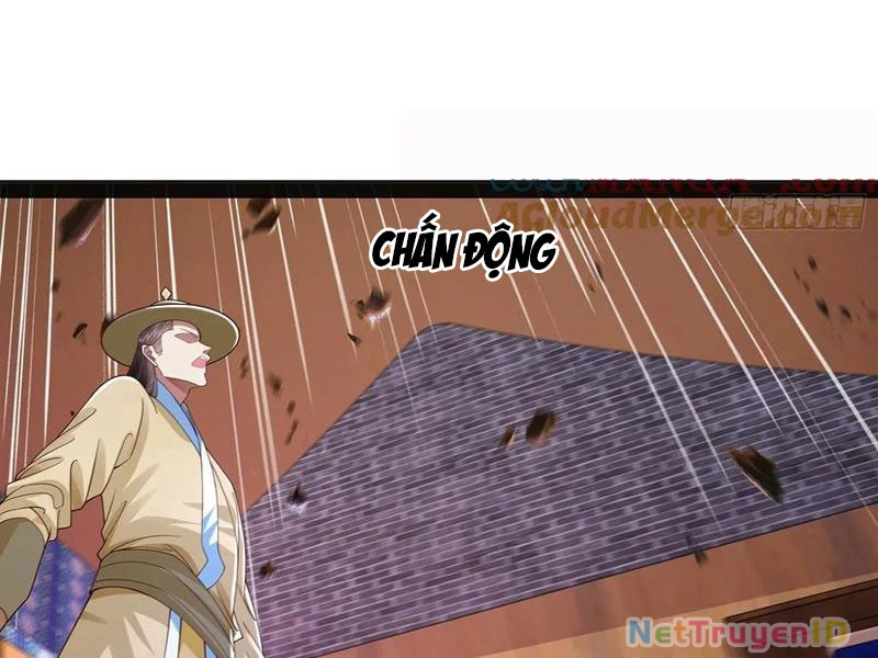 Hóa ra ta lại là lão tổ ma đạo Chapter 40 - Trang 3