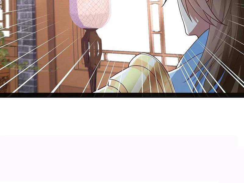 Hóa ra ta lại là lão tổ ma đạo Chapter 40 - Trang 3