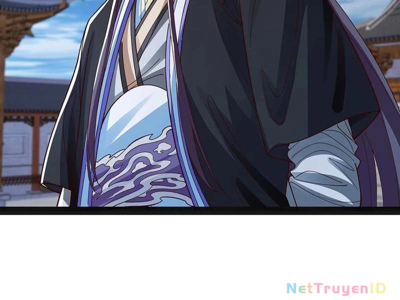 Hóa ra ta lại là lão tổ ma đạo Chapter 40 - Trang 3