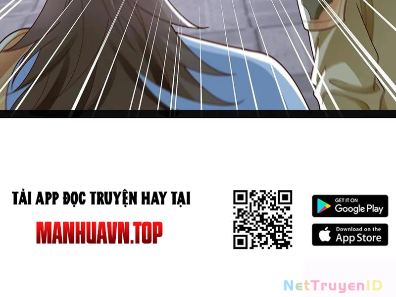 Hóa ra ta lại là lão tổ ma đạo Chapter 40 - Trang 3