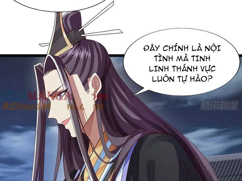 Hóa ra ta lại là lão tổ ma đạo Chapter 42 - Trang 3
