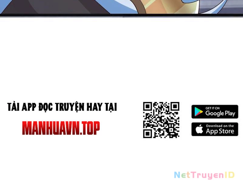 Hóa ra ta lại là lão tổ ma đạo Chapter 42 - Trang 3
