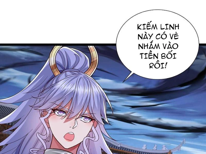 Hóa ra ta lại là lão tổ ma đạo Chapter 42 - Next Chapter 43